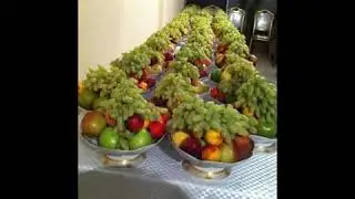 Человек