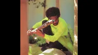 ANDRE 3000 X KANYE WEST TYPE BEAT 