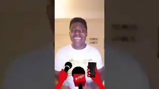Sasho jokera  kas  isi  holla  tehalen pese  2018