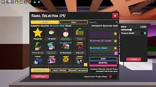 I tried on my phone and it worked so i guess it doesn't work for PC players