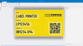 PROMARK CREATOR создание проектов для MK10