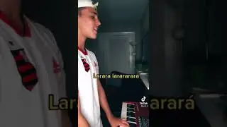 Joel - Pra Onde Eu Irei?