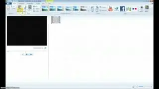 How To Remove Audio From Videos