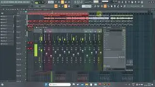 Sambalpuri Love Mashup Comming Soon
