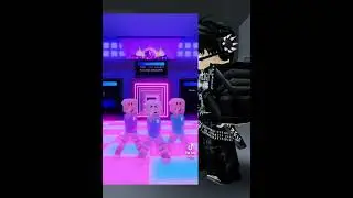 I found this video on my fyp so I do this!🔥💣💥