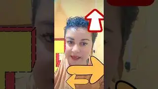 São 5 direções que temos que tomar todos os dias