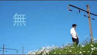 NAEKO - enfants du néant ft. Assy  [visualizer]