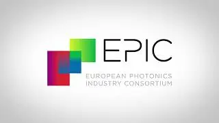20 years of EPIC
