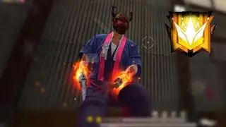 AWM CONTRA FAMOSOS || MOTO G8📲 [ FREE FIRE HIGHLIGHTS 🔥]