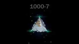 Марк спел 1000 - 7