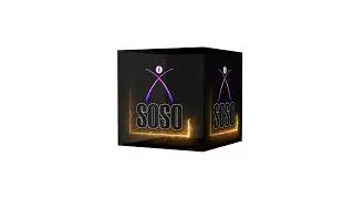 3d cube #animation #fiverr #upwork