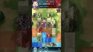 FEH GHB - Michalis Infernal