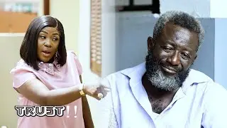 TRUST !! COMING SOON, MIRACLE,EMILIA BROBERY,KALA KUMASI,,NANA YEBOAH,AKA BENEZAR BOYS  TWAN,39 40,O