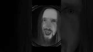 Король и Шут - Отражение на английском
