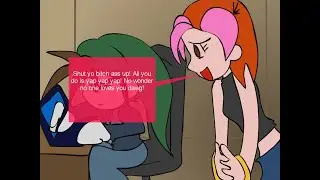 LEASE ★ My ytpmv slideshow