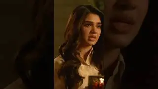 Krithi Shetty Bullet song😍#bullet_Newsong #krithishetty #trending #viralvideo  #shorts #shortvideo