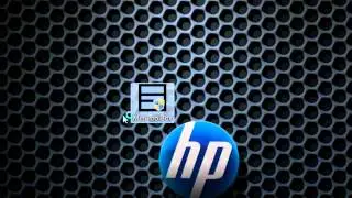 Reset Proxy Settings Firefox or Internet Explorer