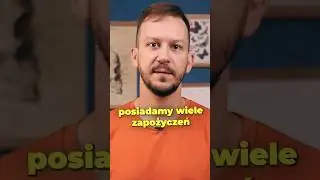 Z jakiego języka mamy najwięcej zapożyczeń?