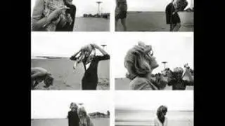 Blessed - Brett Dennen