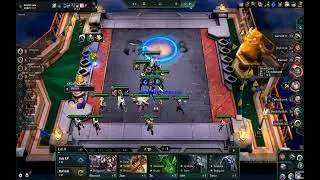 2start Jhin carry Innovator