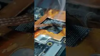 Poco X3 Pro Deadboot Fix 