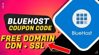 The Best Bluehost Black Friday Deals For Your Website in 2023