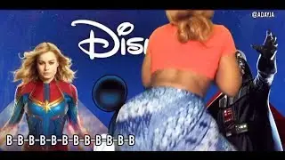 Goddess Cleopatra- DISNEY PLUS AND BUST   #GoddessCleopatra