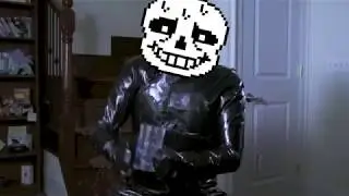 Undertale™ for Nintendo Switch™