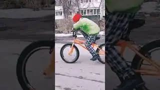на дыбы