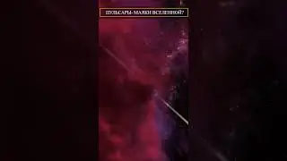 Pulsars and Neutron Stars 