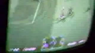 Campeonato De Ps2