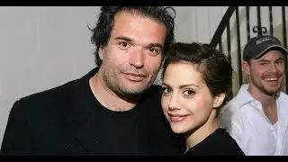 The Case of Brittany Murphy and Simon Monjack