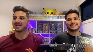 *$500 CHARIZARD HUNTING *! OPENING 50 SHINING FATES BOOSTER PACKS! 