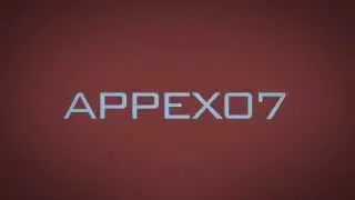 New 2D Intro HD