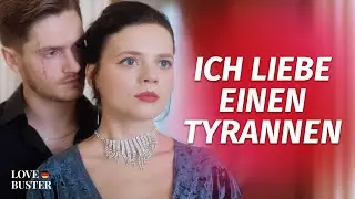Ich verliebte mich in einen Tyrannen | 