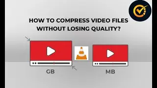 Compressing big videos without losing result ||COMPLETE USE #TECH2AS #HANDBRAKE