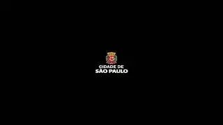 Só Pra Me Fazer Sofrer - La'Boemio Duarte