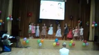 MOV01424