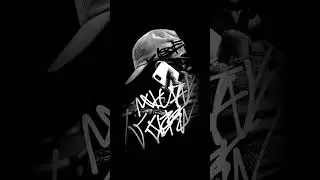 #trap #trapbr #traoluutiktok #sidoka #sidokatypebeat #previa #trapmusic #rap #rapper #rapmusic