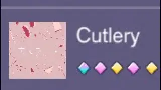 just focus on how long i’ve been in the game.