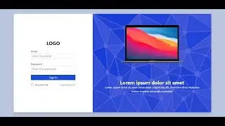 Create interactive Tailwind CSS form for web development projects!!