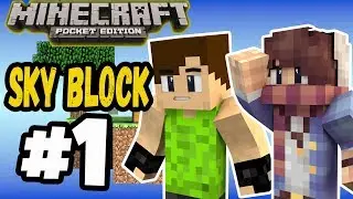 Lp.Sky Block | ХММ ОБЛАКА?