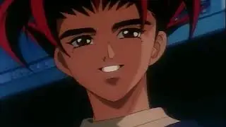 DNA2 Capitulo 12 Espanol Latino