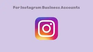 Post Instagram content automatically - Ditto Pigeon - PIE Demo Day 2022