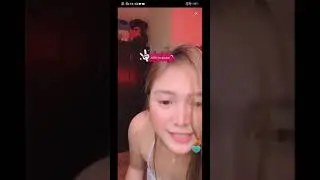bigo live dance no bra muna tayo