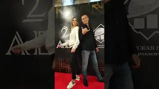 Paparazzi photobooth. Selfie Multicamera software