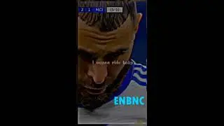 Benzama Edit