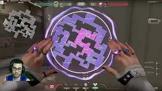 lucky ace