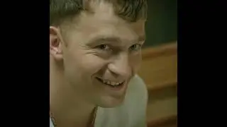 Мы с тобой как птицы... #алексейдемидов #большиенадежды#лисицын