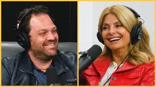 The Princess of Press Conferences | LawFlip Ep 64